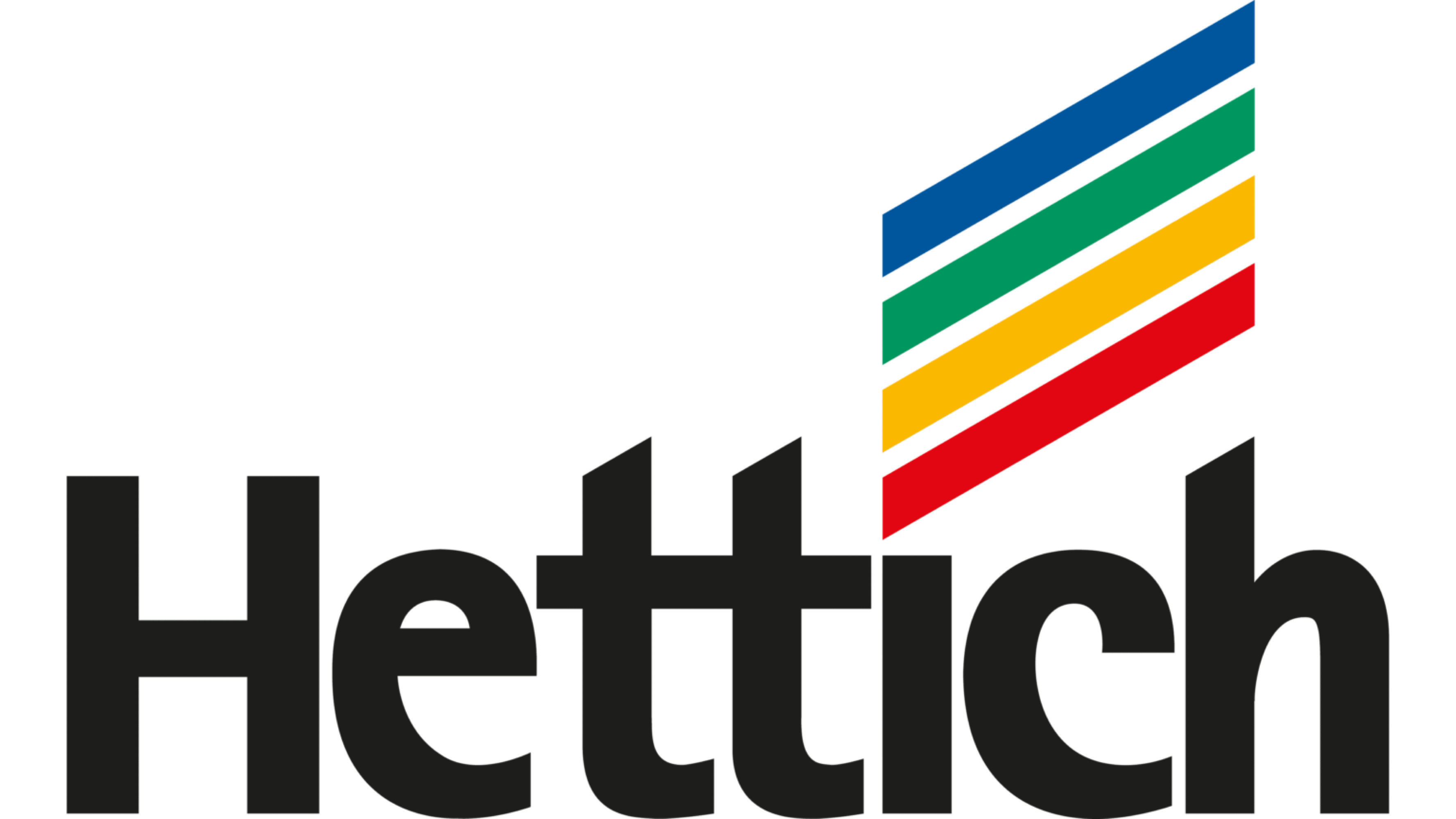 https://www.hettich.com/en-de/home