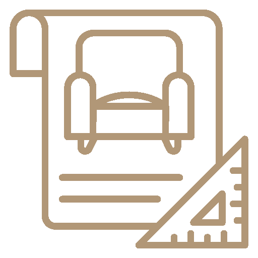 Дизайн icon