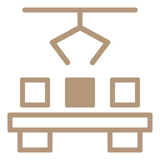 Производство icon
